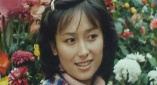 久久a热6